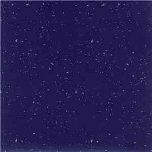 The Gray Field Recordings - Nature Desires Nature album flac