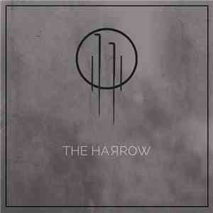 The Harrow  - The Harrow album flac