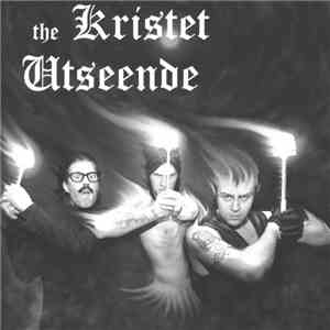 The Kristet Utseende - Sug Och Fräls album flac