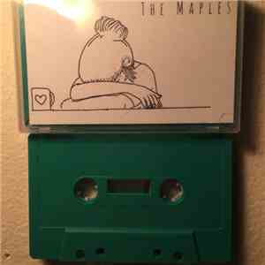 The Maples  - Double Single 2 album flac