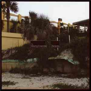 The Missing Ensemble - Zeropolis album flac