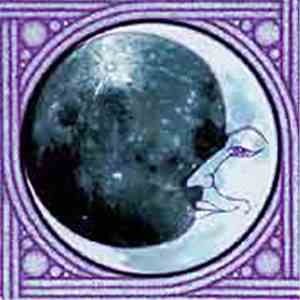 The Moon - In Phase album flac