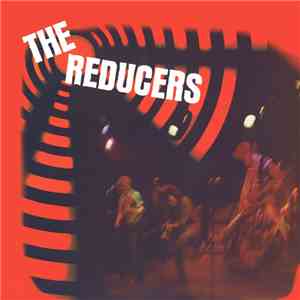 The Reducers - The Reducers album flac