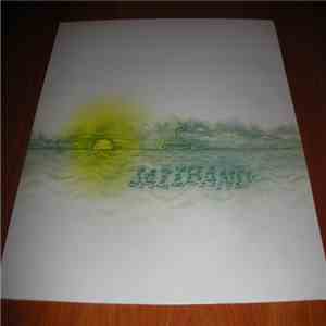 The Riverboat Jazz Band - The Riverboat Jazz Band album flac