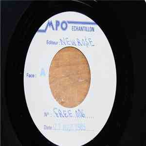The Saints  - Angels album flac