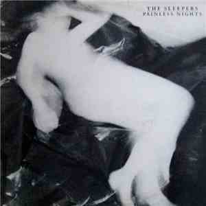 The Sleepers - Painless Nights album flac