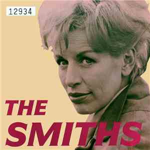 The Smiths - Ask album flac