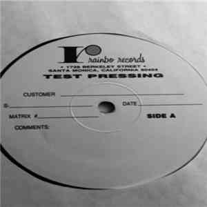 The Turntablist - Super Duck Breaks ...The Saga Begins album flac