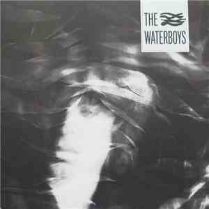 The Waterboys - The Waterboys album flac
