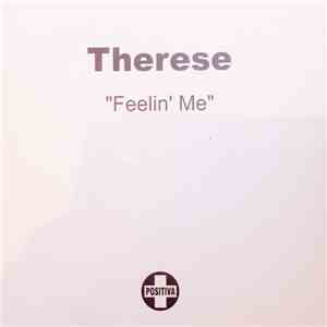 Therese - Feelin' Me album flac