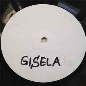 Thomas Brinkmann - Gisela / Heidi album flac