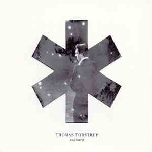 Thomas Torstrup - Snøkorn album flac