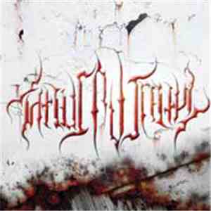 THRIUMVIRATH - Thriumvirath album flac