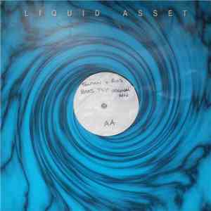 Tillmann Uhrmacher - Bassfly album flac