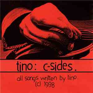 Tino  - C-sides album flac