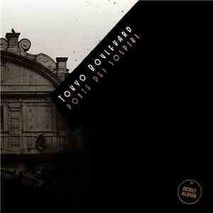Tokyo Boulevard - Ponte Dei Sospiri album flac