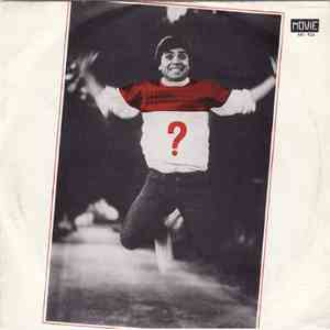 Tonino Fusco - Scendete Giu / Hit Parade album flac