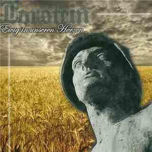 Torstein - Ewig In Unseren Herzen album flac