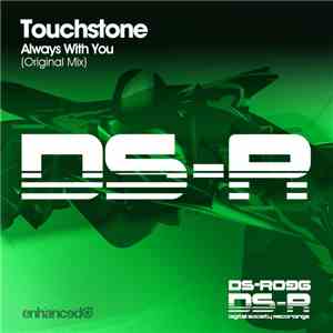 Touchstone  - Always With You album flac