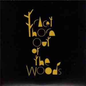 Tracey Thorn - Out Of The Woods album flac