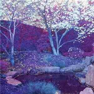 Treptow Park Marasma - The Myth album flac