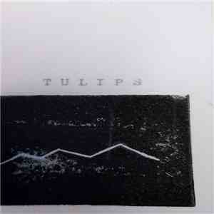 Tulips  - Tulips album flac