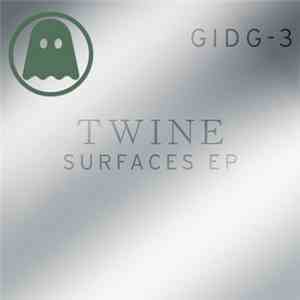 Twine - Surfaces album flac