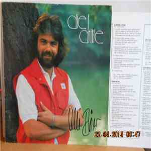 Ulli Bäer - Die Dritte album flac