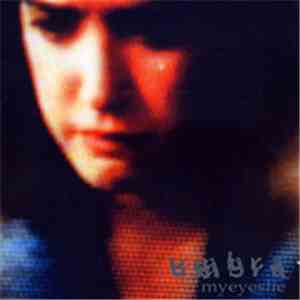 Umbra - Myeyeslie album flac