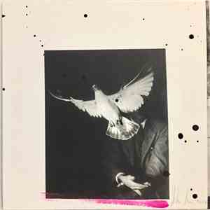 UNKLE feat. Keaton Henson - Sick Lullaby album flac