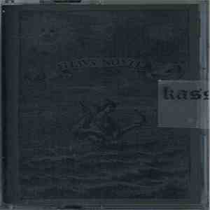 Unknown Artist - Kassette Kvlt III album flac