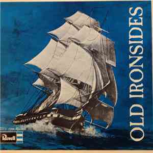 Unknown Artist - Old Ironsides album flac