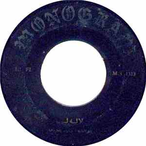 رشید بهبودف - Unknown Title album flac