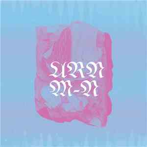 URN  / M-N - URN / M-N album flac