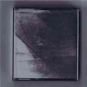 Varg  - Amfetamin album flac