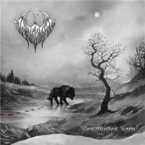 Vargrimm - Des Wolfes Zorn album flac