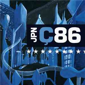 Various - Ç86JPN album flac