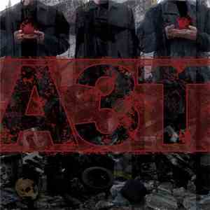 Various - A3T: A Tribute To Alkaline Trio album flac