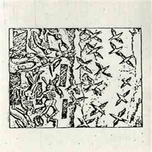 Various - Alkhemïstïk Research album flac