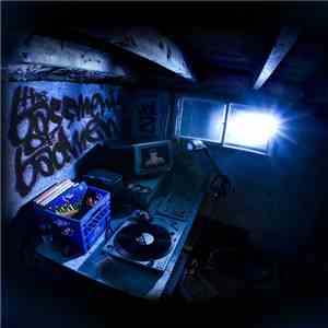 Various - Bassments Of Badmen Vol. 2 album flac