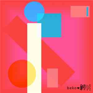 Various - Beko_Amdiscs1 album flac