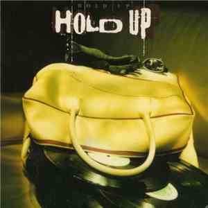 Various - Hold Up album flac