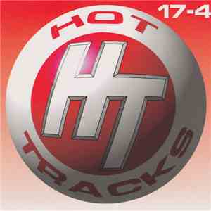 Various - Hot Tracks 17-4 album flac