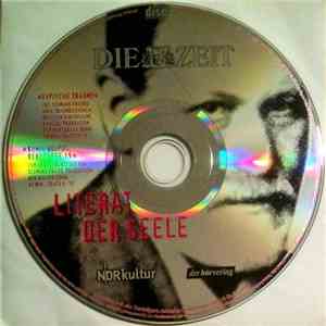 Various - Literat Der Seele album flac