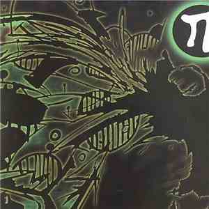 Various - Mentalcore United album flac