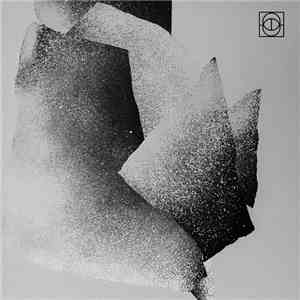 Various - Nuyileq VA 001 album flac