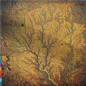 Various - Passion - Sources album flac