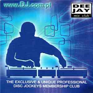 Various - Promo Only (Polish Edition) 7/2006 album flac