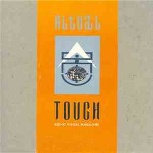 Various - Ritual: Magnetic North album flac