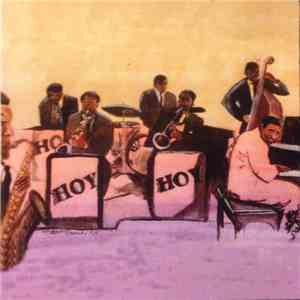 Various - Rock Before Elvis -- CD Number One album flac
